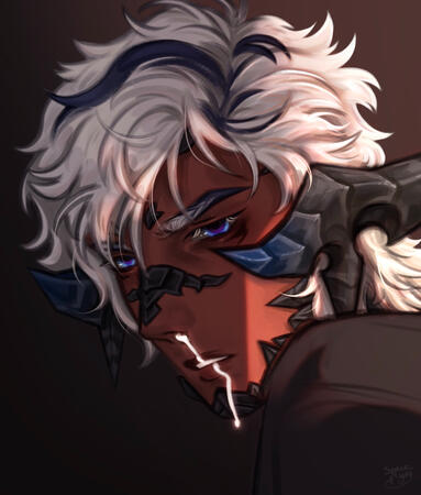 Fragments - September 2024